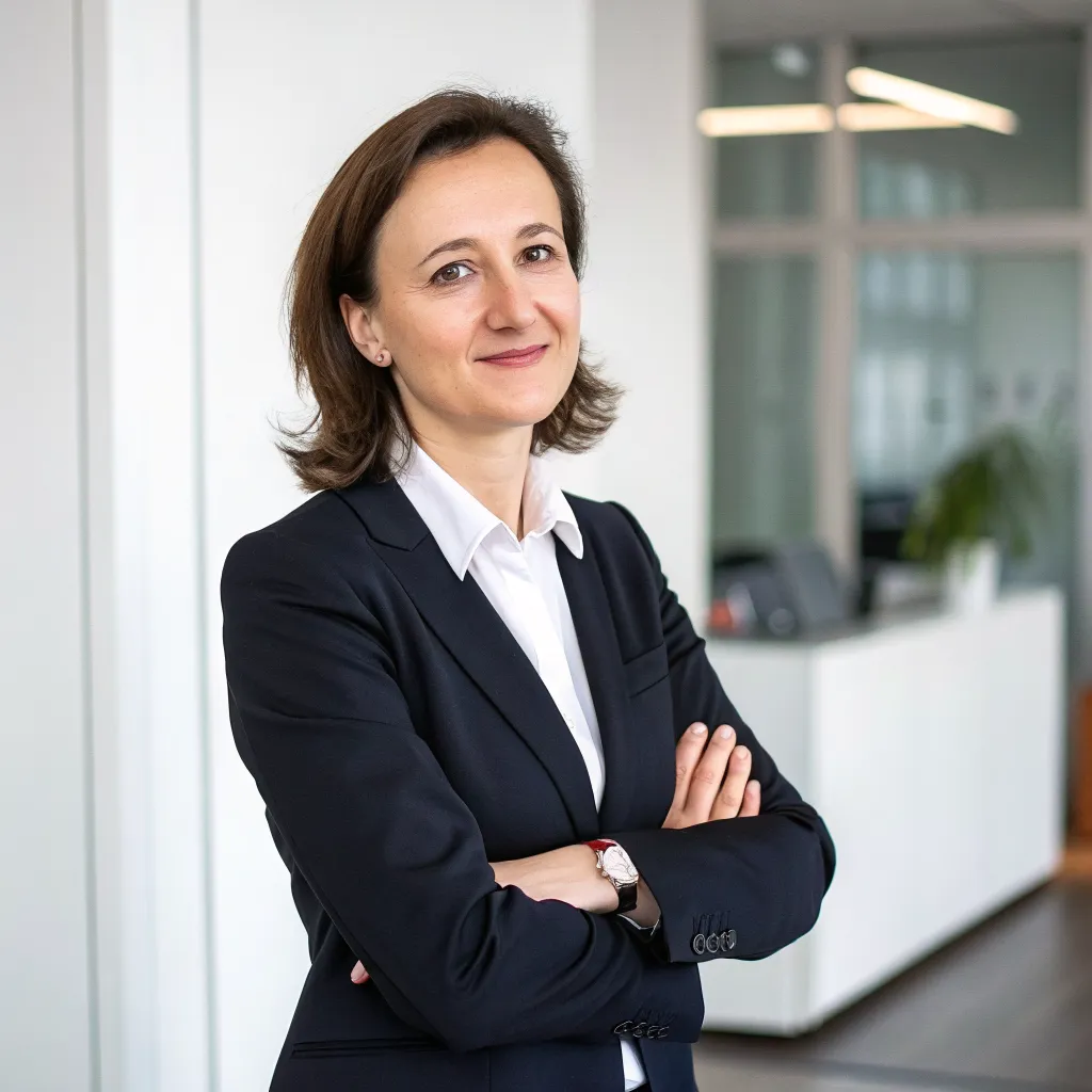 Katarzyna Zielińska